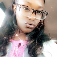 Movement - Savage Ass Sadity