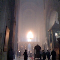 Bohemian (Slowed/Bass Boosted Mix)