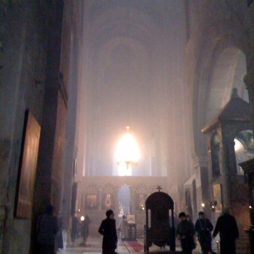 Bohemian (Slowed/Bass Boosted Mix)