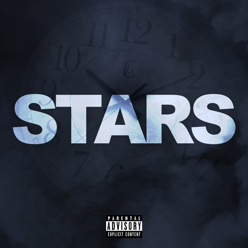 Stream Lil Capo Trill - Stars ( EP 