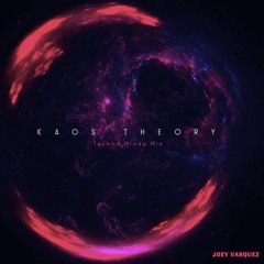 Kaos Theory