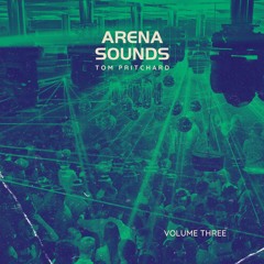 Arena Sounds Volume Three