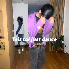 JERKCITY (raw)(sl4yyer!)