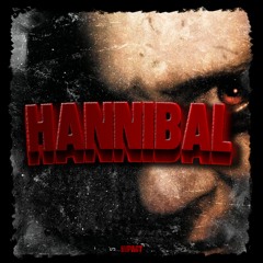 IMPACT - HANNIBAL [FREE DOWNLOAD]