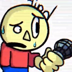 Confronting Yourself (TRISTAN COVER ) - FNF vs Dave And Bambi 3.0 (Early Build)