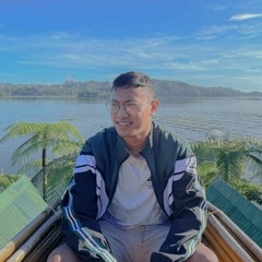 This City - Sam Fischer (Cover)