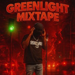 Dassit Dassal (feat. 1hdasender)