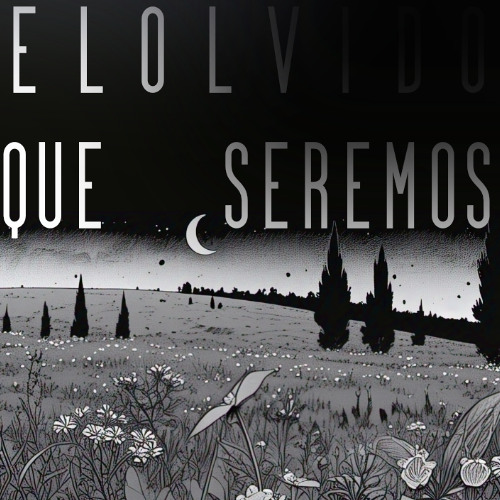 Greender - El olvido que seremos (Free Download)