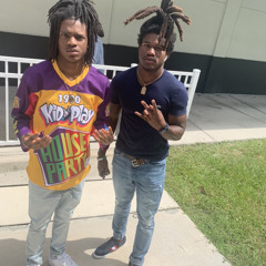 M K x Li Rie - Ask me to do it