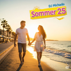 Sommer 25