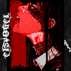 Dark Trap Beat - 'POISON' [Eisvogelbeats]