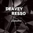 salvatore - Deavey Resso (demo)