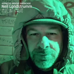 Neil Landstrumm [10.09.24]