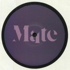 A2. Rafa Santos - My Life Is A Bassline