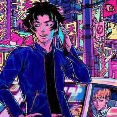 [Free] Deko x Yameii Type Beat "On da Phone"