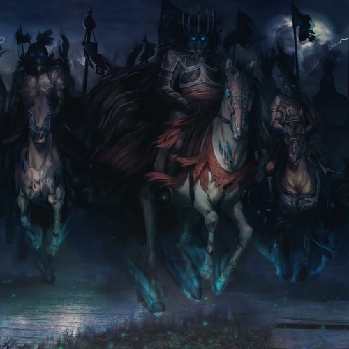 Edwin Rosen - LeichterKälter (Massagio Edit)