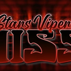 StarsVipers Hiss 2022 - 23 (Worlds Edit)