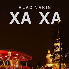 XA XA