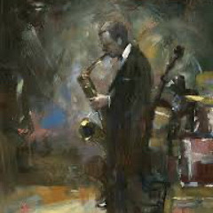 Call Me Dellz (Interlude)