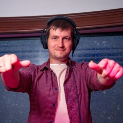 Urbankiz party mix from Monro Restarant by Zhushok (28.06.2023)