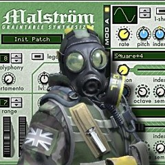 SAS SQUARE [BDAY FREE DL]
