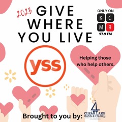 YSS