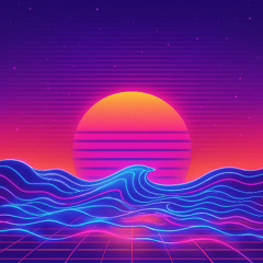 Waves Don’t Wait