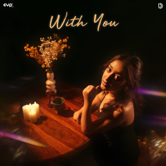 With You