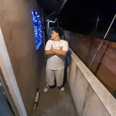 Cressy- Tudo Mudou ft. Athariboy (prod.cressy)