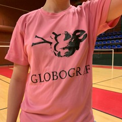 Live @ S:t Pauli, Malmö, 18/11/23