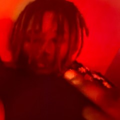 Keep it hunnid 1