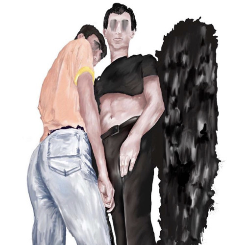 TIM AND CONOR - SAY SO REMIX