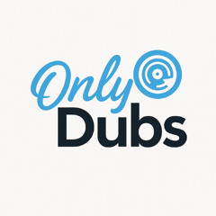 ONLYDUBS set Radio Helsinki