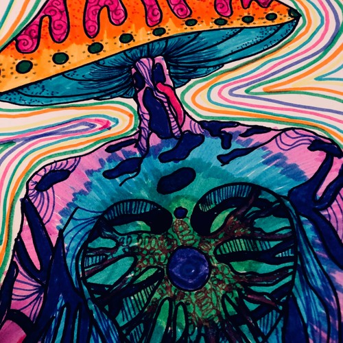 Pig Water Winter - Slapping Richards Remix