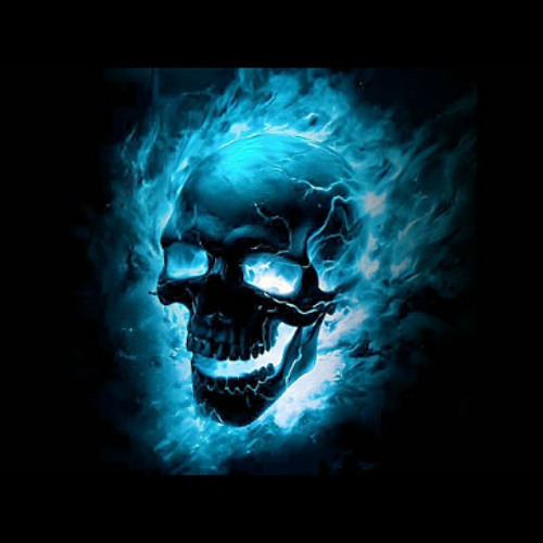 KORDHELL - SHOOT TO KILL (SPED UP)