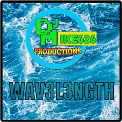 WAV3L3NGTH