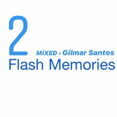 Flash Memories 2