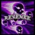 Artwork for Revenge