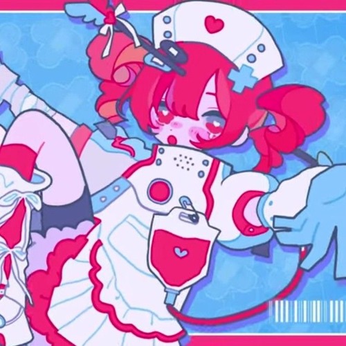 Stream お願いドクター! - Please, Doctor! feat.重音テト by Juanito