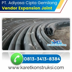 Pabrik Elastomeric Bearing Pads Makassar, Call 𝟢𝟪𝟣𝟥-𝟥𝟦𝟣𝟥-𝟪𝟥𝟪𝟦