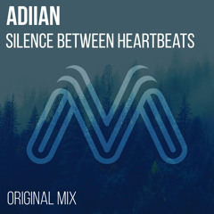 Silence Between Heartbeats