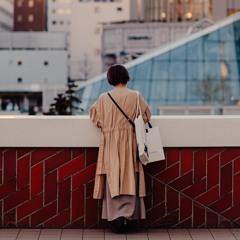 【Mashup】ネイティブダンサー(Native Dancer) -Your Love Mix-