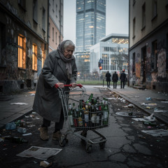 Ist das mein Vaterland