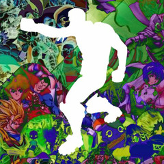 pumpernickel freestyle (feat. rxvrtz2x & mo$latt)