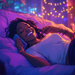 Call Me Anytime Love