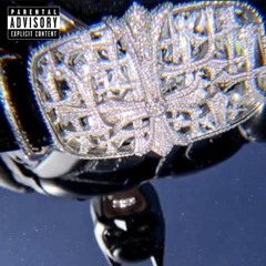 batman&robin(+k!ngdom)