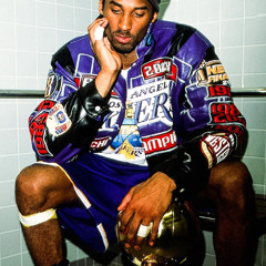 Mamba [prod. rodeoglo]