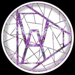 [FreepartyFeel #5] More Fast Minimal???