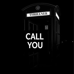 Call You