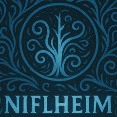 Niflheim - The Realms